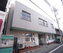 グリーンハイツ北村 103 ｜ 京都府京都市伏見区東堺町（賃貸アパート1R・1階・34.90㎡） その30