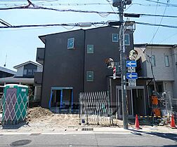 グランテール翼 303 ｜ 京都府京都市伏見区淀下津町（賃貸マンション1K・3階・23.60㎡） その25