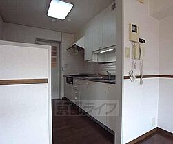 京都府宇治市槇島町本屋敷（賃貸マンション3LDK・4階・91.25㎡） その25