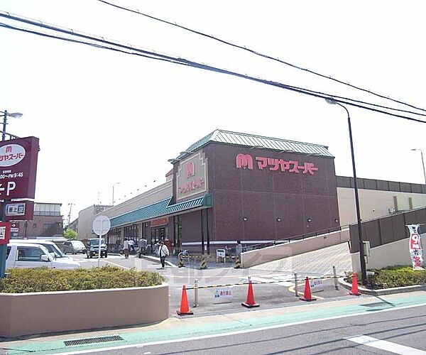 京都府城陽市平川(賃貸マンション3LDK・4階・59.08㎡)の写真 その29