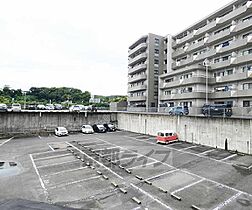 Ａ－ＣｕｂｅＫＡＮＧＥＴＳＵＫＹＯ 2 ｜ 京都府京都市伏見区向島庚申町（賃貸テラスハウス1LDK・--・66.90㎡） その15