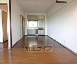 大阪府枚方市町楠葉2丁目（賃貸マンション2LDK・2階・57.90㎡） その18