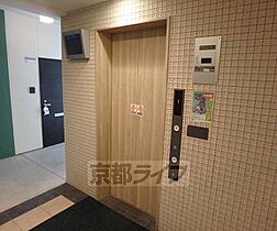 大阪府枚方市渚西2丁目（賃貸マンション1K・1階・36.00㎡） その7