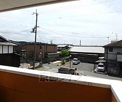 京都府木津川市木津町（賃貸アパート2LDK・2階・62.45㎡） その18