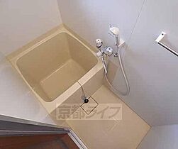 京都府宇治市小倉町西山（賃貸マンション1DK・2階・27.81㎡） その5