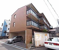 京都府京田辺市田辺道場（賃貸マンション1K・1階・25.90㎡） その19