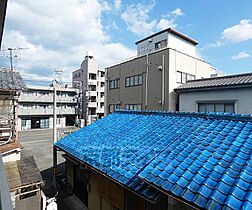 ＣＡＳＡ　ＷＯＯＤ西浦町 102 ｜ 京都府京都市伏見区深草西浦町7丁目（賃貸アパート1K・1階・25.64㎡） その15