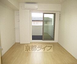 大阪府枚方市樋之上町（賃貸アパート1K・3階・28.98㎡） その9