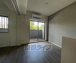 京都府京都市南区東九条北河原町（賃貸マンション1DK・6階・28.71㎡） その27