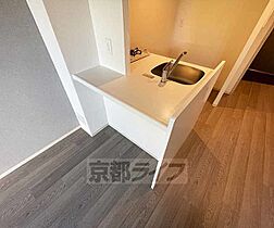 京都府京都市南区東九条北河原町（賃貸マンション1DK・6階・28.71㎡） その29