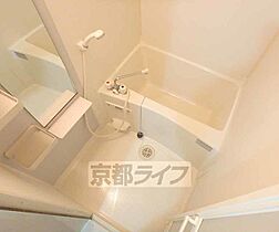 大阪府枚方市藤阪東町4丁目（賃貸アパート1R・2階・25.25㎡） その6