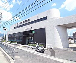 レオパレス石田森南 202 ｜ 京都府京都市伏見区石田森南町（賃貸アパート1K・2階・23.18㎡） その30