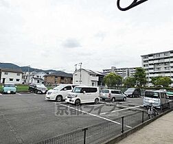 レオパレス石田森南 202 ｜ 京都府京都市伏見区石田森南町（賃貸アパート1K・2階・23.18㎡） その15