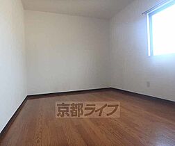 大阪府枚方市津田元町1丁目（賃貸マンション3LDK・2階・65.00㎡） その25