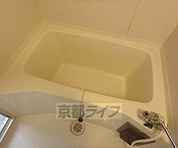 大阪府枚方市津田元町1丁目（賃貸マンション3LDK・2階・65.00㎡） その12