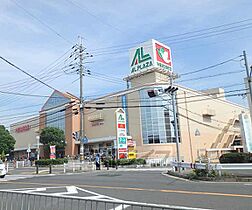 大阪府枚方市津田元町1丁目（賃貸マンション3LDK・2階・65.00㎡） その30