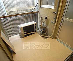 南郷マンション　東 03 ｜ 京都府京都市伏見区横大路下三栖南郷（賃貸アパート2K・2階・28.59㎡） その19