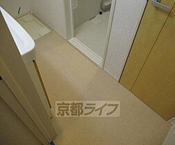 大阪府枚方市大峰元町1丁目（賃貸アパート1LDK・3階・40.13㎡） その16