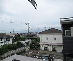 大阪府枚方市大峰元町1丁目（賃貸アパート1LDK・3階・40.13㎡） その29