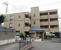 大阪府枚方市伊加賀西町（賃貸マンション1K・1階・28.63㎡） その1