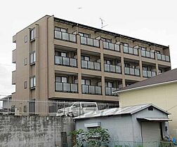 大阪府枚方市伊加賀西町（賃貸マンション1K・1階・28.63㎡） その4