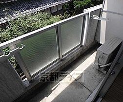 大阪府枚方市長尾元町5丁目（賃貸マンション1K・3階・20.16㎡） その20