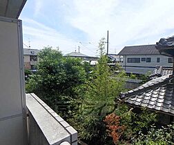 大阪府枚方市長尾元町5丁目（賃貸マンション1K・3階・20.16㎡） その22