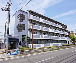 ＡＣＥ　ｉｎ　向島 301 ｜ 京都府京都市伏見区向島東定請（賃貸マンション1K・3階・19.64㎡） その1