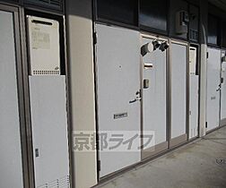 京都府相楽郡精華町光台9丁目（賃貸アパート1K・2階・20.28㎡） その27