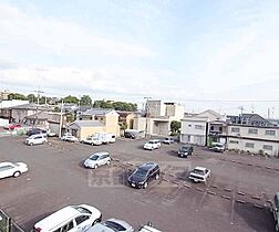 京都府宇治市伊勢田町若林（賃貸マンション1DK・3階・29.76㎡） その29