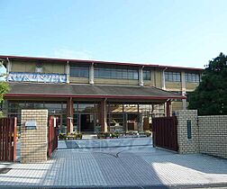 リッツコート 202 ｜ 京都府京都市伏見区深草大亀谷大山町（賃貸アパート2LDK・2階・62.01㎡） その11