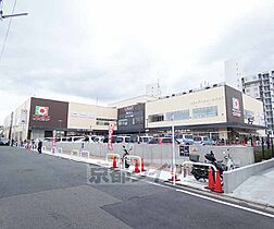 ブライト伏見丹波橋 104 ｜ 京都府京都市伏見区両替町15丁目（賃貸マンション1LDK・1階・29.90㎡） その26