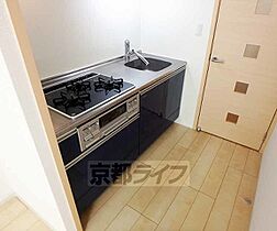 大阪府枚方市田口2丁目（賃貸マンション1DK・1階・33.06㎡） その6