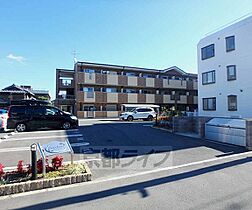 大阪府枚方市田口2丁目（賃貸マンション1DK・1階・33.06㎡） その3