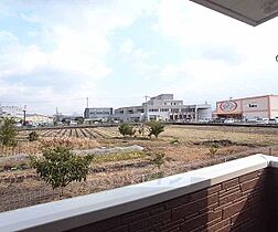 京都府木津川市相楽一新堂（賃貸アパート2LDK・1階・53.20㎡） その28