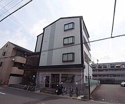 フォレスト深草 102 ｜ 京都府京都市伏見区深草西浦町7丁目（賃貸マンション1K・1階・22.60㎡） その19