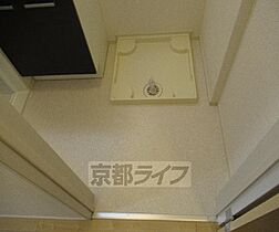 大阪府枚方市樋之上町（賃貸アパート1K・3階・28.98㎡） その16