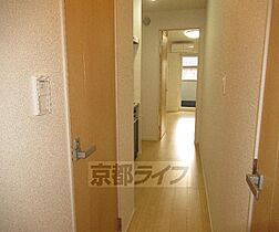 大阪府枚方市樋之上町（賃貸アパート1K・3階・28.98㎡） その25