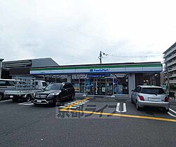 クレドール伏水苑 401 ｜ 京都府京都市伏見区下神泉苑町（賃貸マンション1LDK・4階・29.01㎡） その30