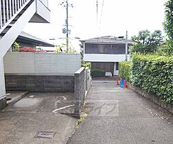 ココ正宗 202 ｜ 京都府京都市伏見区桃山町正宗（賃貸アパート1K・2階・21.85㎡） その29