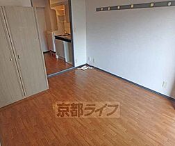 京都府宇治市小倉町老ノ木（賃貸マンション1K・3階・18.00㎡） その21