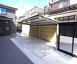 京都府城陽市富野乾垣内（賃貸アパート1K・1階・32.90㎡） その27