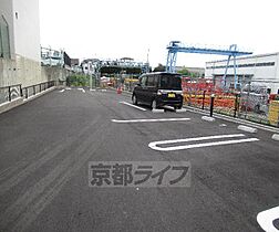 大阪府枚方市大峰元町1丁目（賃貸アパート2LDK・3階・60.09㎡） その6