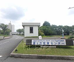 大阪府枚方市大峰元町1丁目（賃貸アパート2LDK・3階・60.09㎡） その16