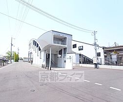 京都府城陽市寺田樋尻（賃貸マンション1R・2階・20.00㎡） その21