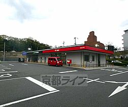 京都府木津川市州見台2丁目（賃貸アパート1K・1階・22.70㎡） その3