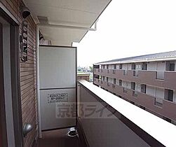 京都府京田辺市草内大切（賃貸マンション1DK・3階・34.34㎡） その14