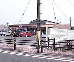 京都府久世郡久御山町佐古内屋敷（賃貸アパート2LDK・2階・55.66㎡） その6