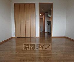 大阪府枚方市長尾家具町1丁目（賃貸マンション1K・5階・27.65㎡） その13