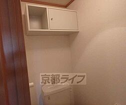 大阪府枚方市長尾家具町1丁目（賃貸マンション1K・5階・27.65㎡） その25